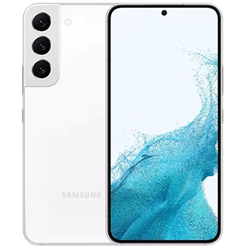 گوشی موبایل سامسونگ مدل Galaxy S22 5G دو سیم کارت ظرفیت 128 گیگابایت و رم 8 گیگابایت